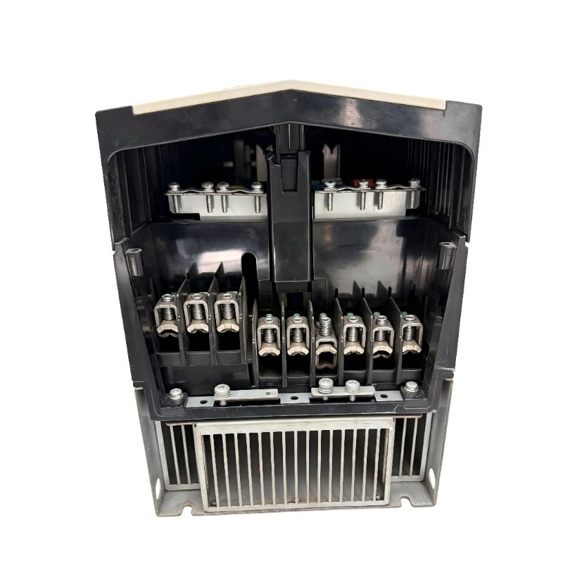 ABB ACS880-01-072A-3	3ABD00035948-D Frequency Converter