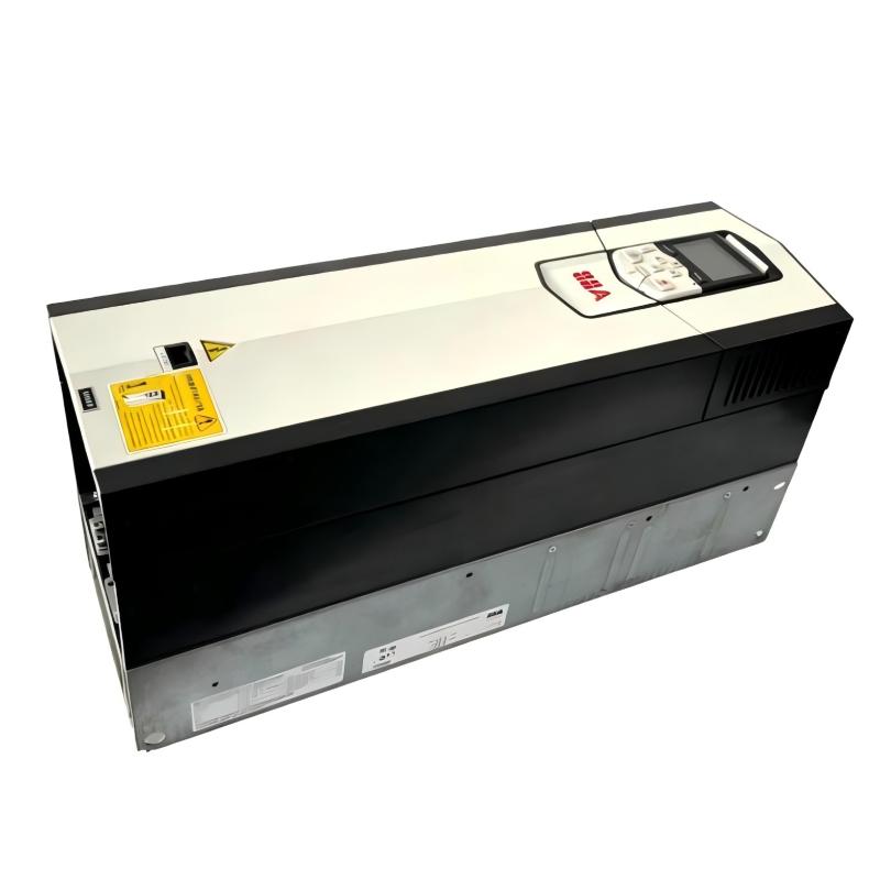 ABB ACS880-01-072A-3	3ABD00035948-D Frequency Converter
