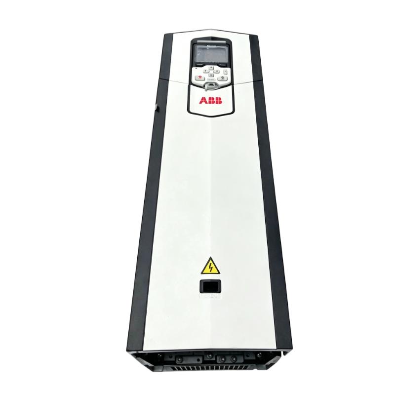 ABB ACS880-01-072A-3	3AUA0000108022 Frequency Converter