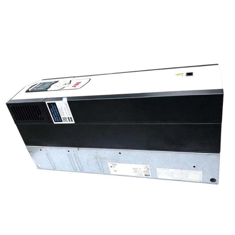 ABB ACS880-01-072A-3	3AUA0000108022 Frequency Converter
