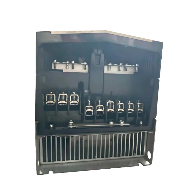 ABB ACS880-01-072A-3	3AUA0000108022 Frequency Converter