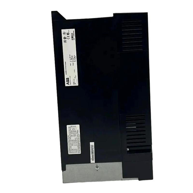 ABB ACS880-01-07A2-3	3ABD00035962-D Frequency Converter