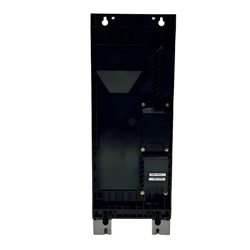 ABB ACS880-01-07A2-3	3ABD00035962-D Frequency Converter