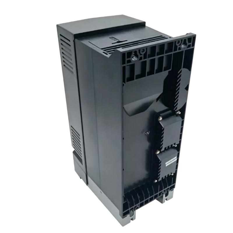 ABB ACS880-01-07A2-3	3AUA0000107988 Frequency Converter