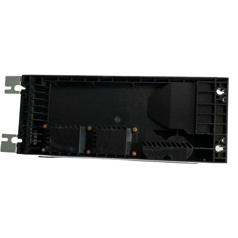 ABB ACS880-01-09A4-3	3ABD00035963-D Frequency Converter