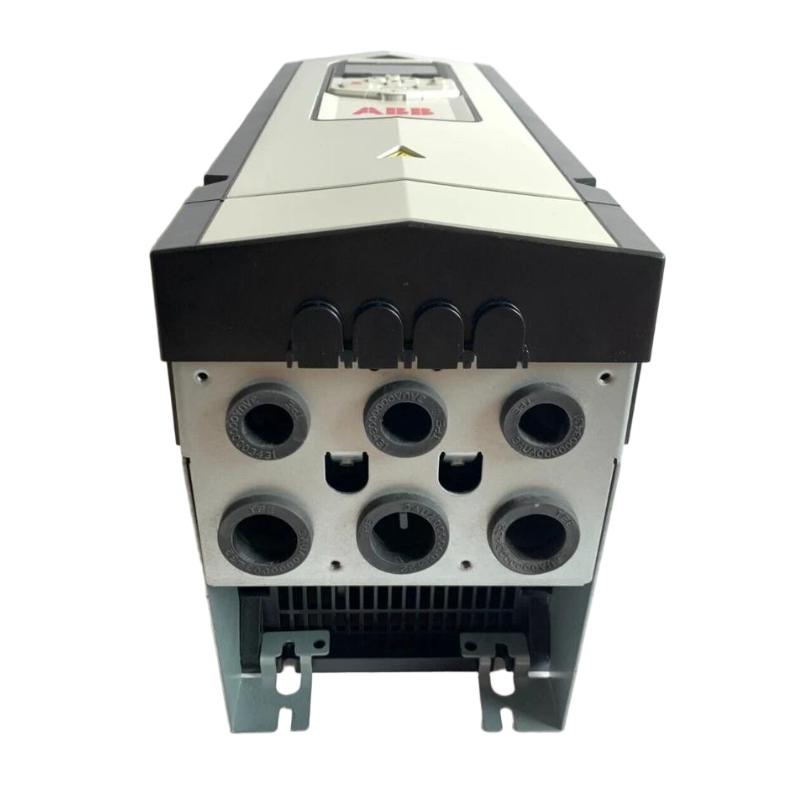 ABB ACS880-01-09A4-3	3ABD00035963-D Frequency Converter
