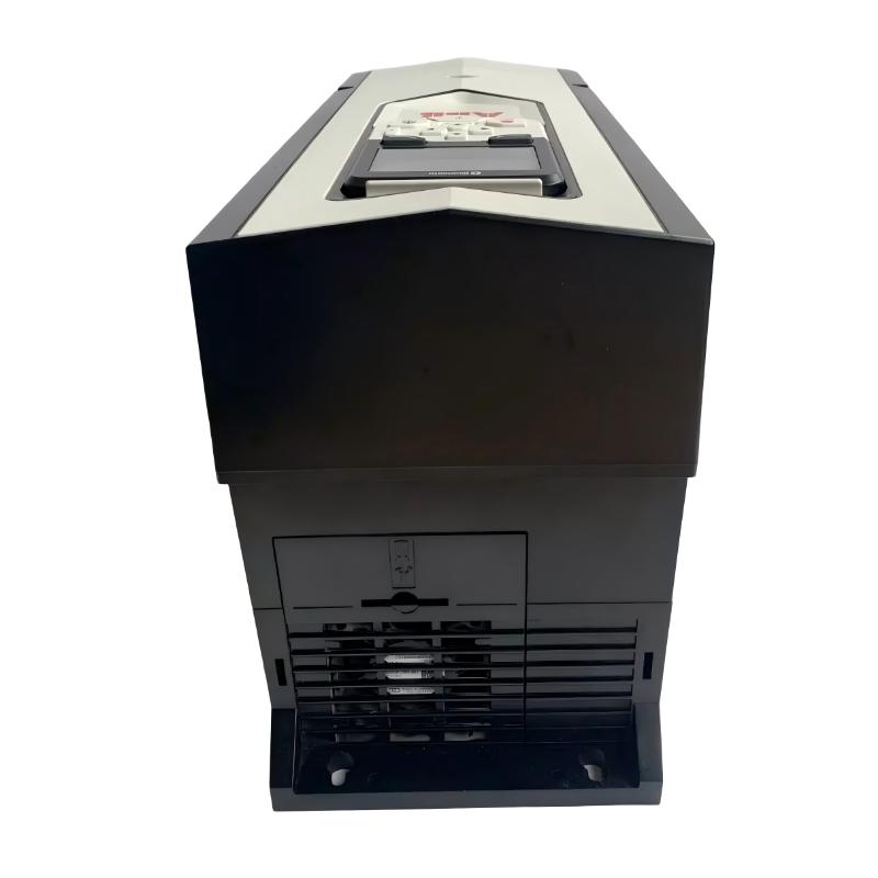 ABB ACS880-01-09A4-3	3AUA0000107989 Frequency Converter