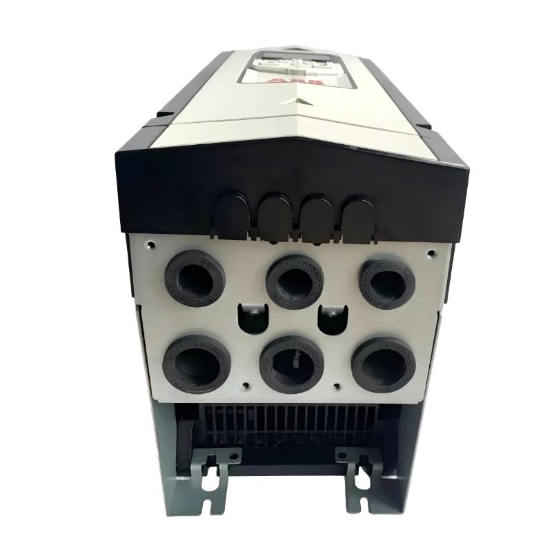 ABB ACS880-01-09A4-3	3AUA0000107989 Frequency Converter