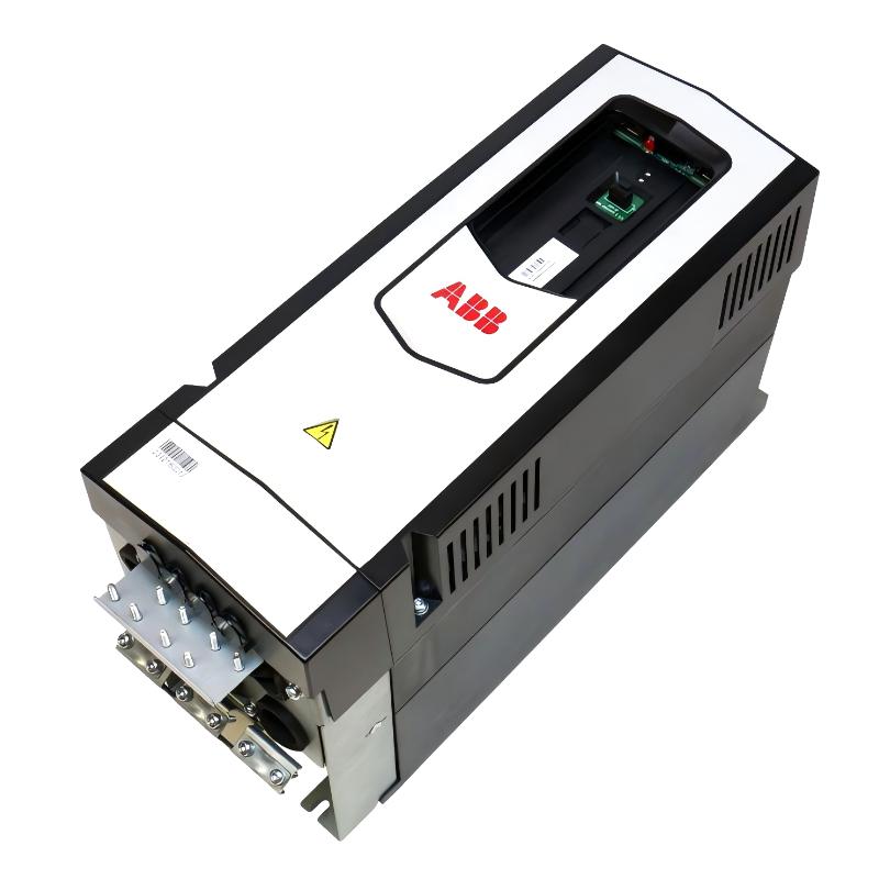 ABB ACS880-01-105A-3	3ABD00035950-D Frequency Converter
