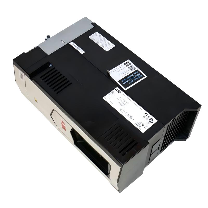 ABB ACS880-01-105A-3	3ABD00035950-D Frequency Converter