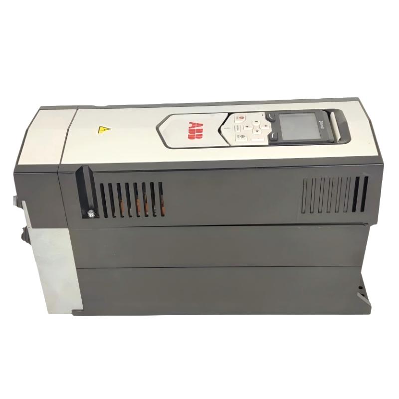 ABB ACS880-01-12A6-3	3ABD00035964-D Frequency Converter