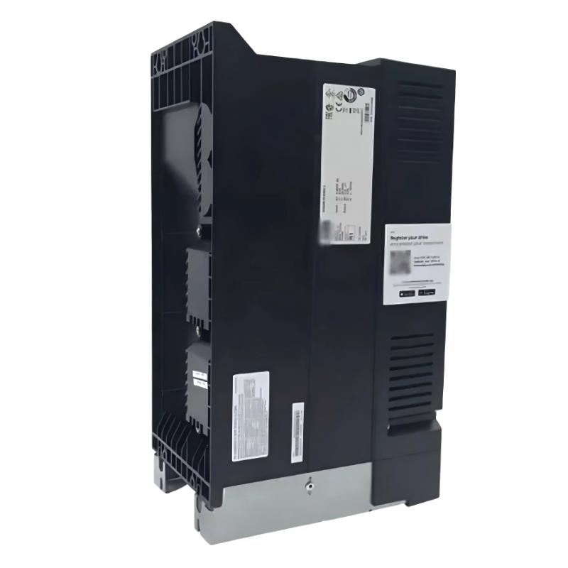 ABB ACS880-01-12A6-3	3AUA0000107990 Frequency Converter