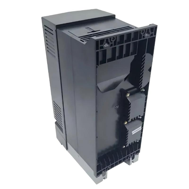 ABB ACS880-01-12A6-3	3AUA0000107990 Frequency Converter