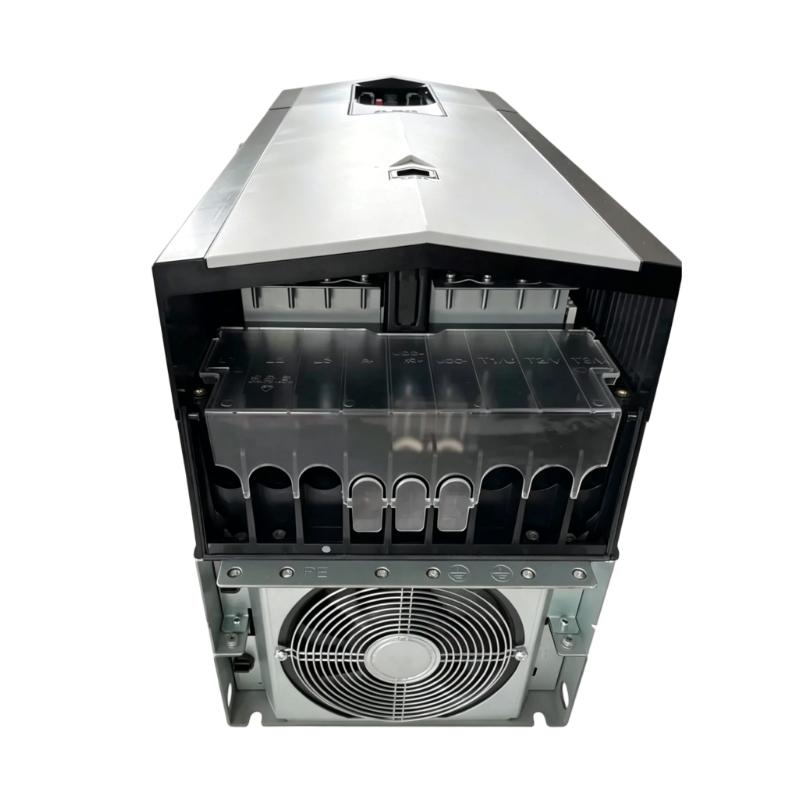 ABB ACS880-01-145A-3	3ABD00035951-D Frequency Converter