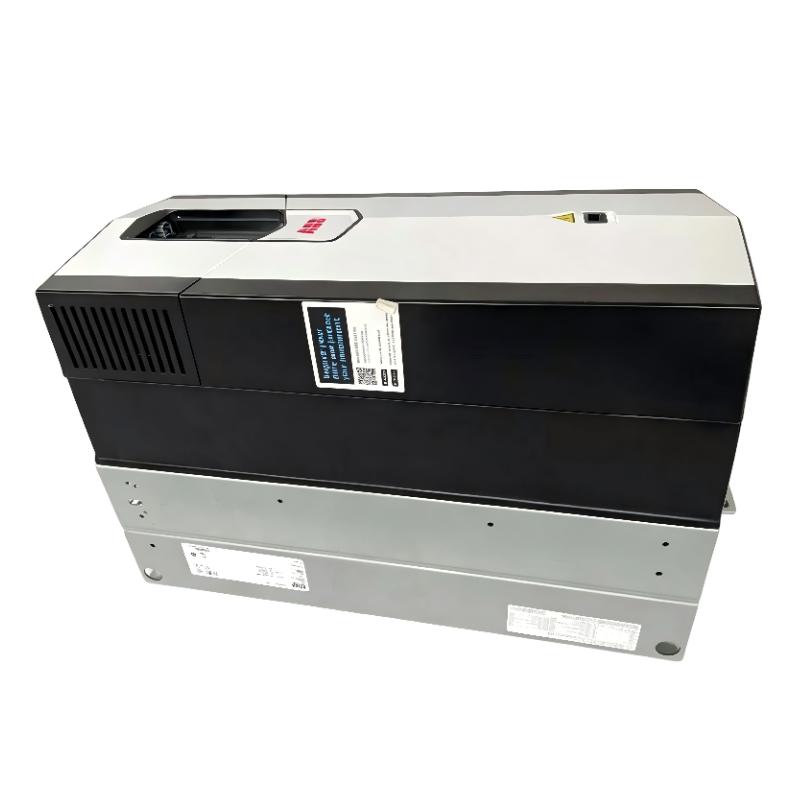 ABB ACS880-01-145A-3	3AUA0000108026 Frequency Converter