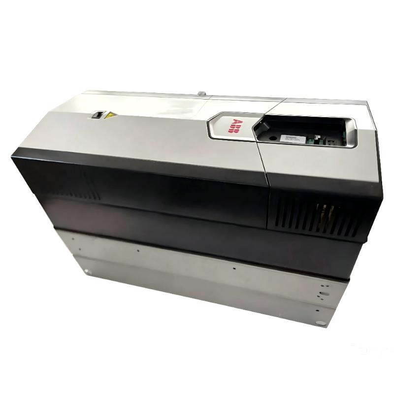 ABB ACS880-01-145A-3	3AUA0000108026 Frequency Converter