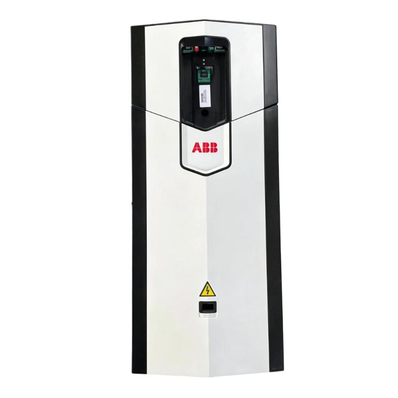 ABB ACS880-01-145A-3	3AUA0000108026 Frequency Converter