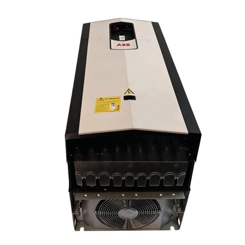 ABB ACS880-01-169A-3	3ABD00035952-D Frequency Converter