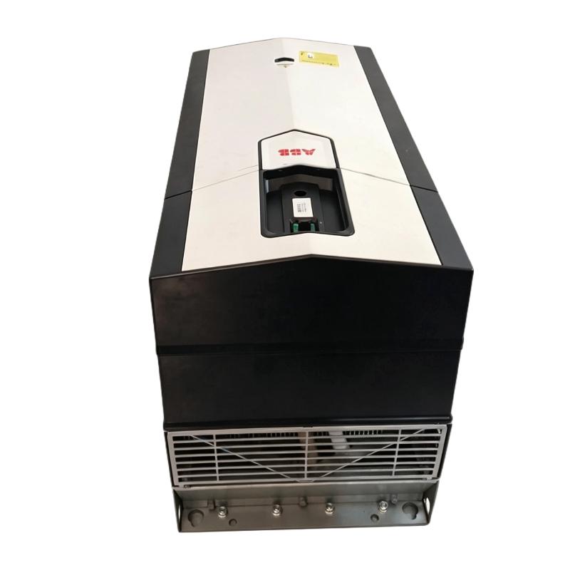 ABB ACS880-01-169A-3	3ABD00035952-D Frequency Converter