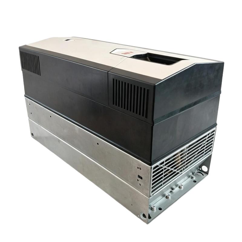 ABB ACS880-01-169A-3	3ABD00035952-D Frequency Converter