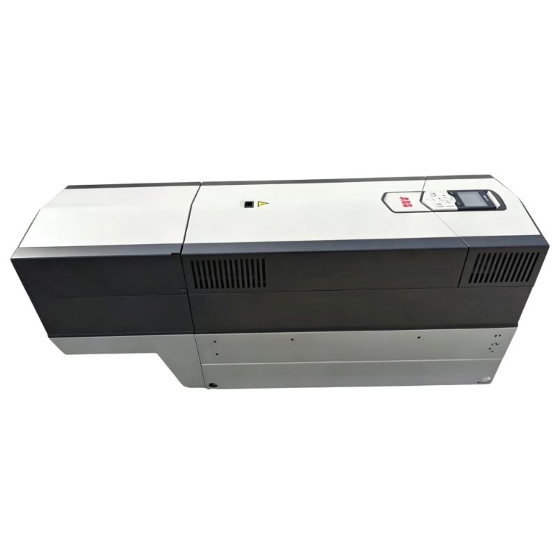ABB ACS880-01-206A-3	3ABD00035953-D Frequency Converter