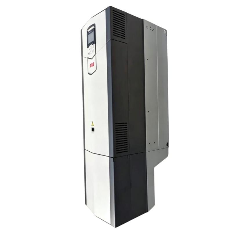 ABB ACS880-01-206A-3	3ABD00035953-D Frequency Converter