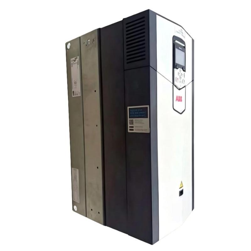 ABB ACS880-01-206A-3	3AUA0000108028 Frequency Converter