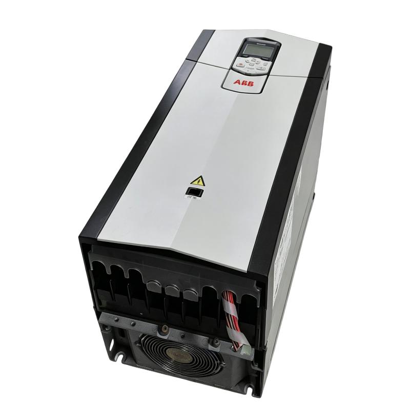 ABB ACS880-01-246A-3	3ABD00035954-D Frequency Converter