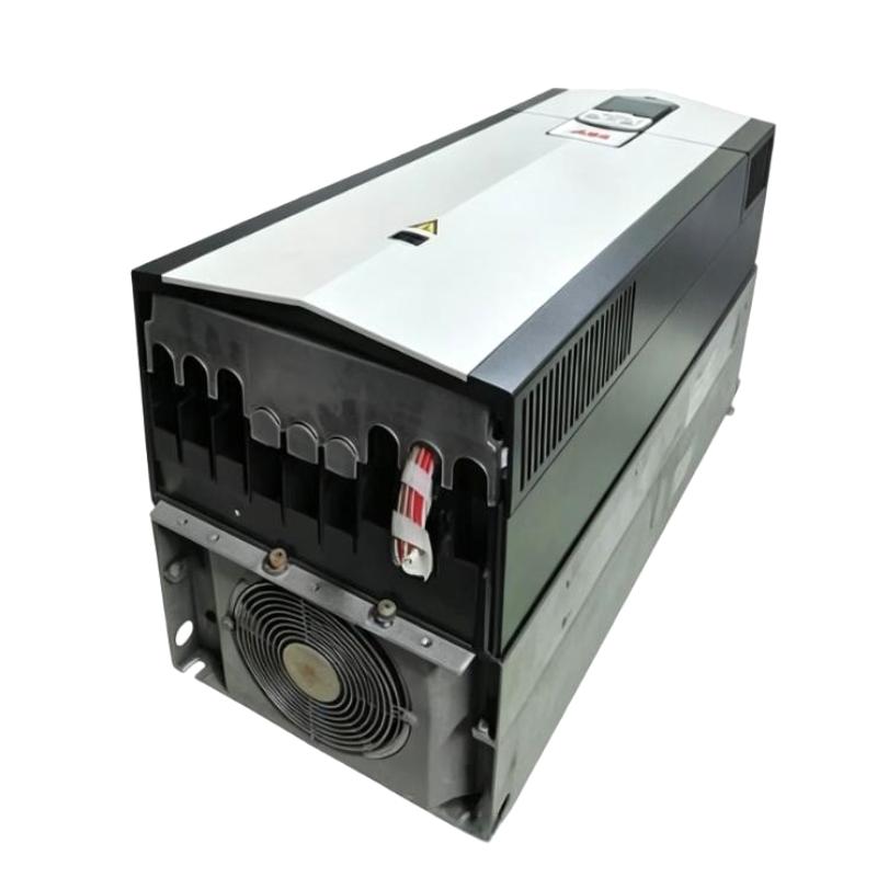 ABB ACS880-01-246A-3	3ABD00035954-D Frequency Converter