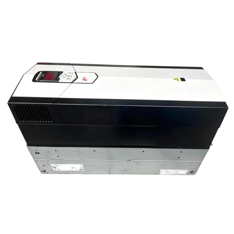 ABB ACS880-01-246A-3	3AUA0000108031 Frequency Converter