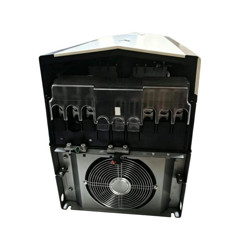 ABB ACS880-01-246A-3	3AUA0000108031 Frequency Converter