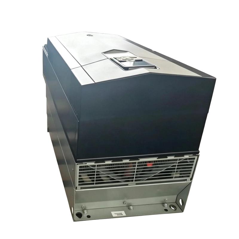 ABB ACS880-01-293A-3 3ABD00035955-D Frequency Converter