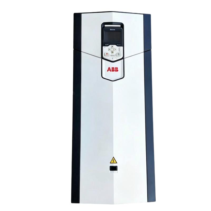 ABB ACS880-01-293A-3	3AUA0000108034 Frequency Converter