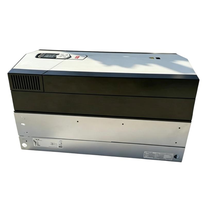 ABB ACS880-01-430A-3	3ABD00035957-D Frequency Converter