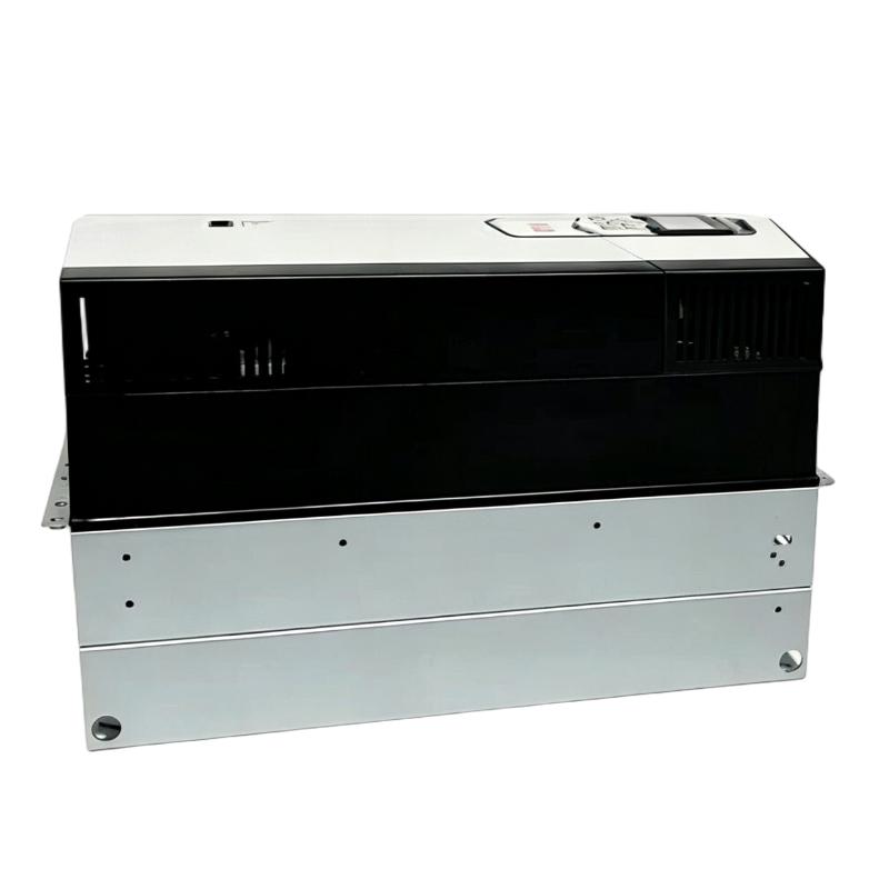 ABB ACS880-01-430A-3	3AUA0000108038 Frequency Converter