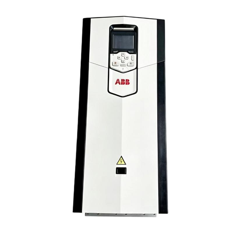 ABB ACS880-01-430A-3	3AUA0000108038 Frequency Converter