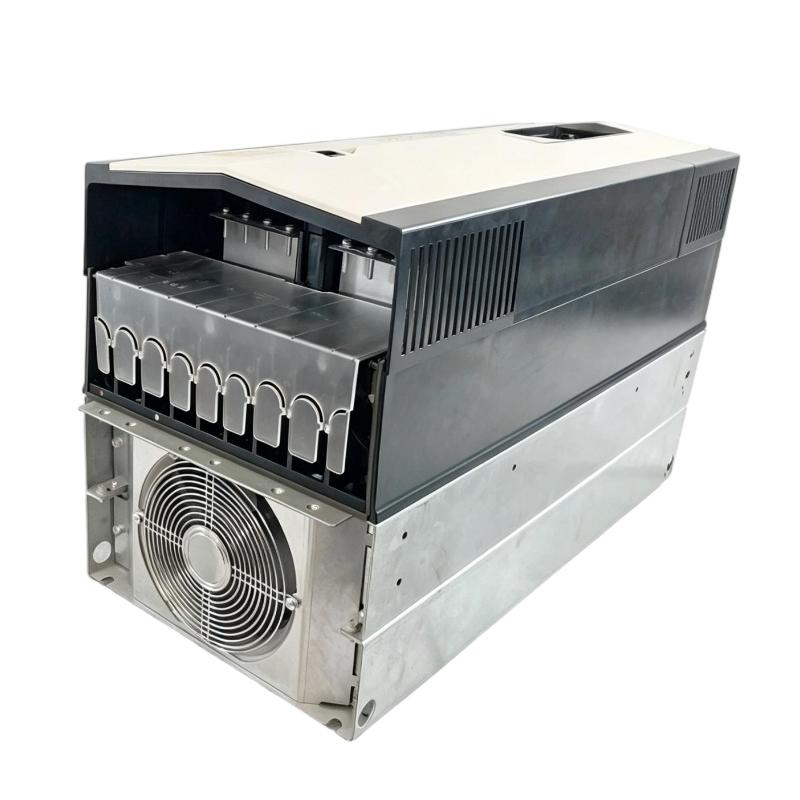 ABB ACS880-01-430A-3	3AUA0000108038 Frequency Converter