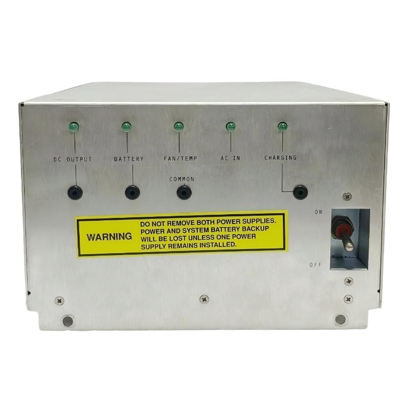 Honeywell ACX631 51109684-100 Power Supply