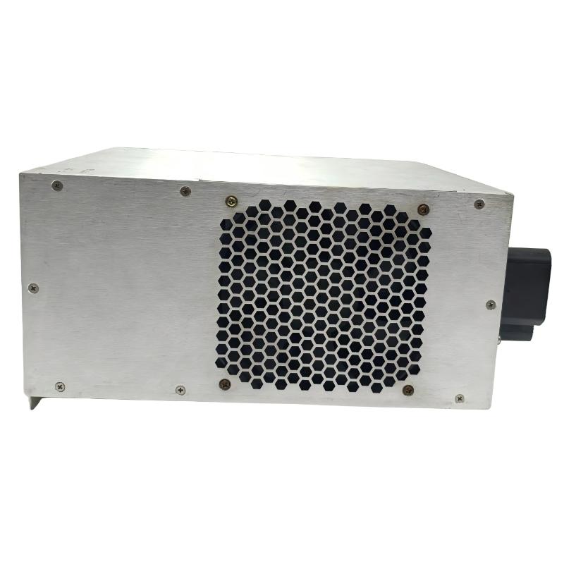 Honeywell ACX631 51109684-100 Power Supply