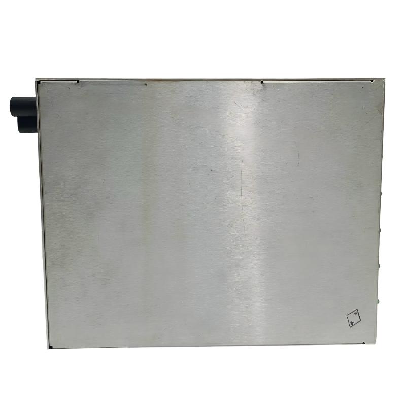 Honeywell ACX631 51109684-100 Power Supply