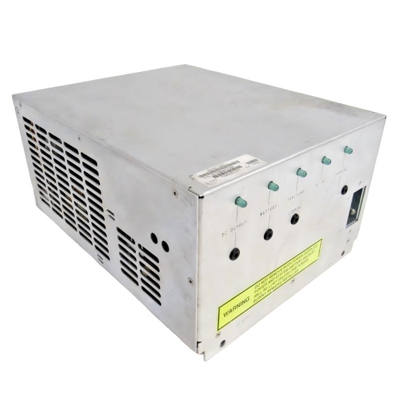 Honeywell ACX631 51198947-100F Power Supply