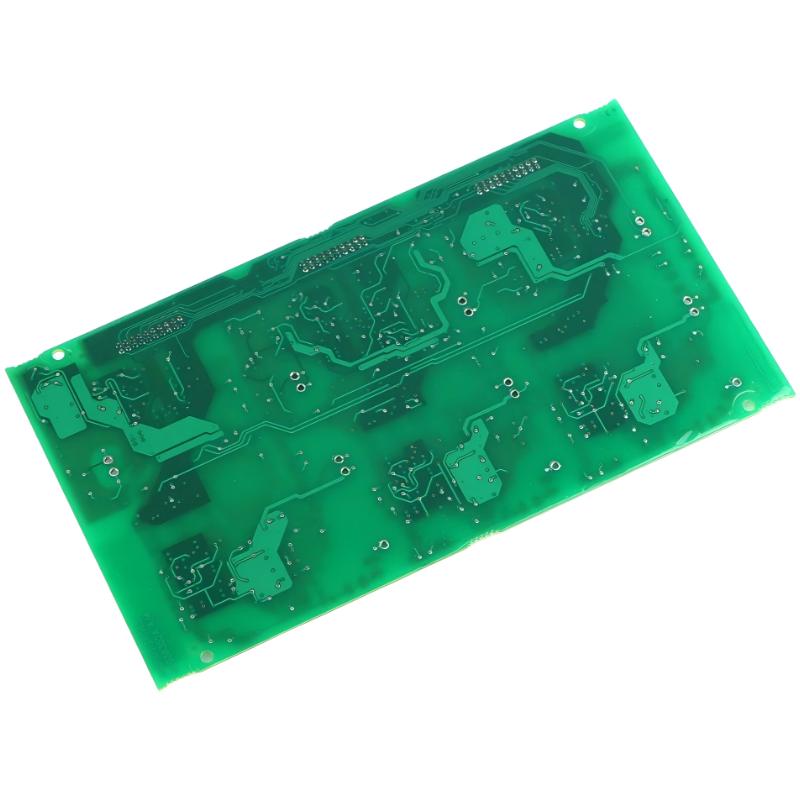 ABB AGDR-71C 68439990A Driver Board