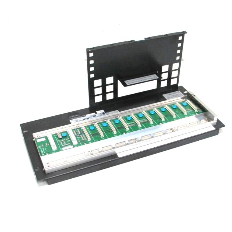 ​Yokogawa ANB10D-420/CU2N ESB Bus Connector Unit