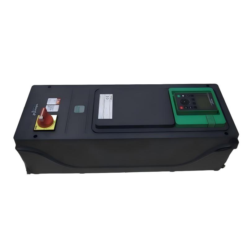 Schneider ATV650U22N4 Variable Speed Drive