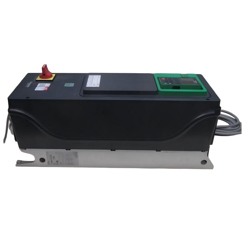 Schneider ATV650U22N4 Variable Speed Drive