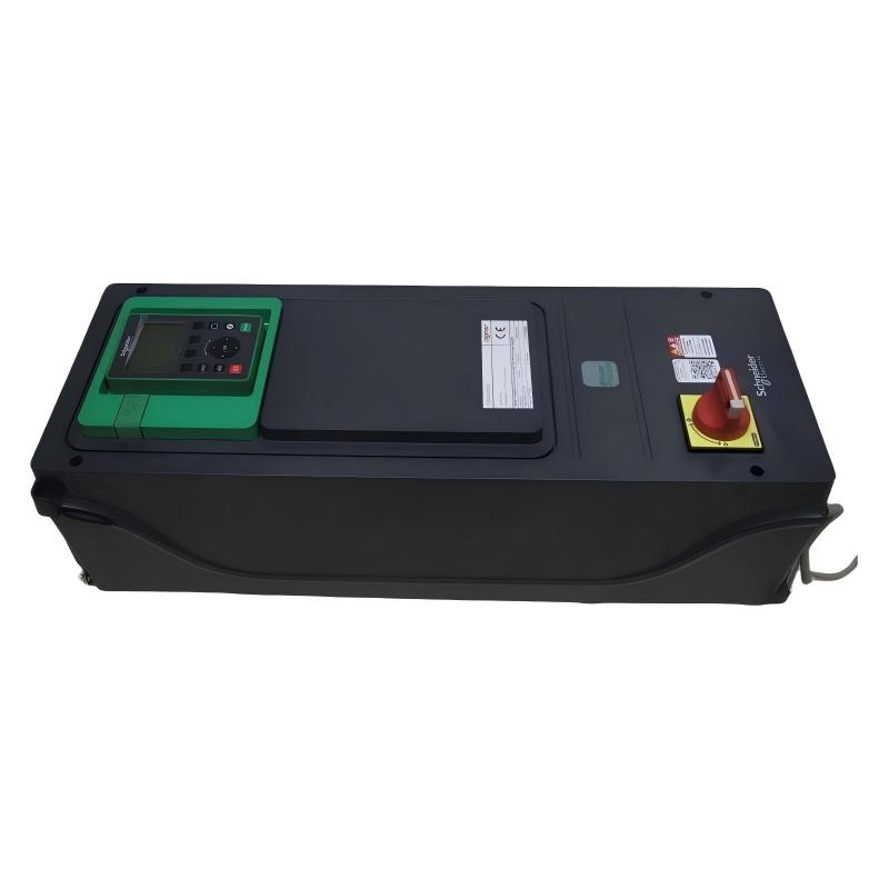 Schneider ATV650U22N4E Variable Speed Drive