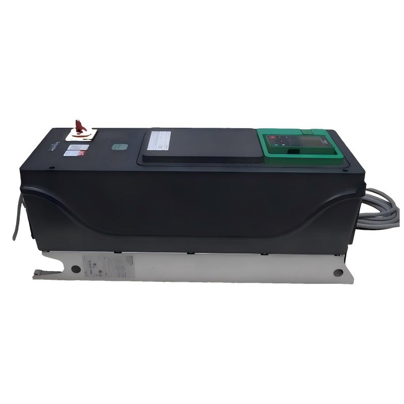 Schneider ATV650U22N4E Variable Speed Drive