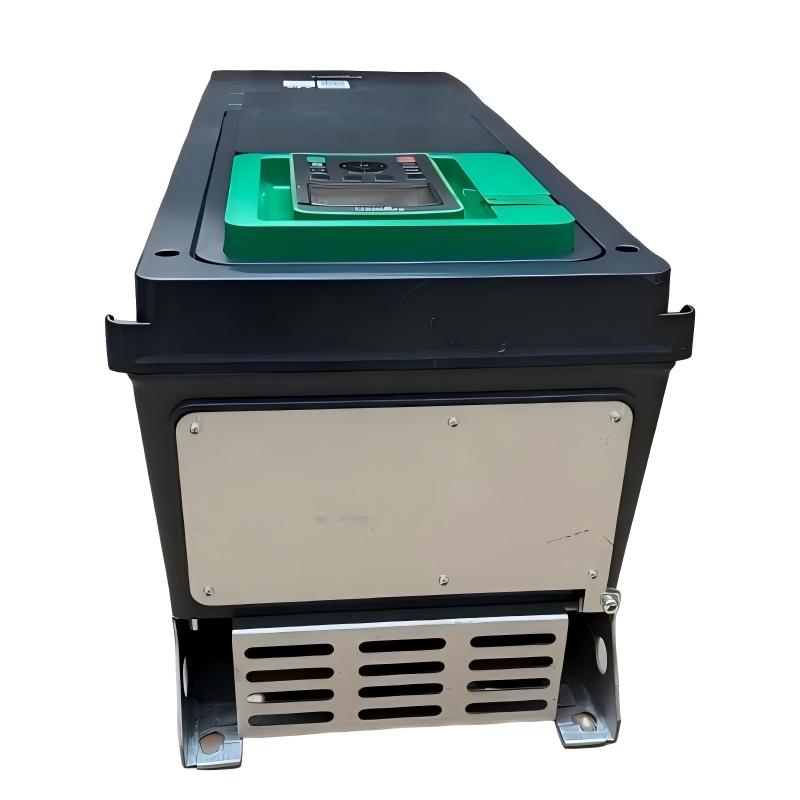 Schneider ATV650U30N4 Variable Speed Drive