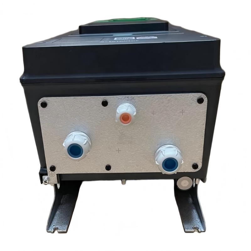 Schneider ATV650U30N4 Variable Speed Drive