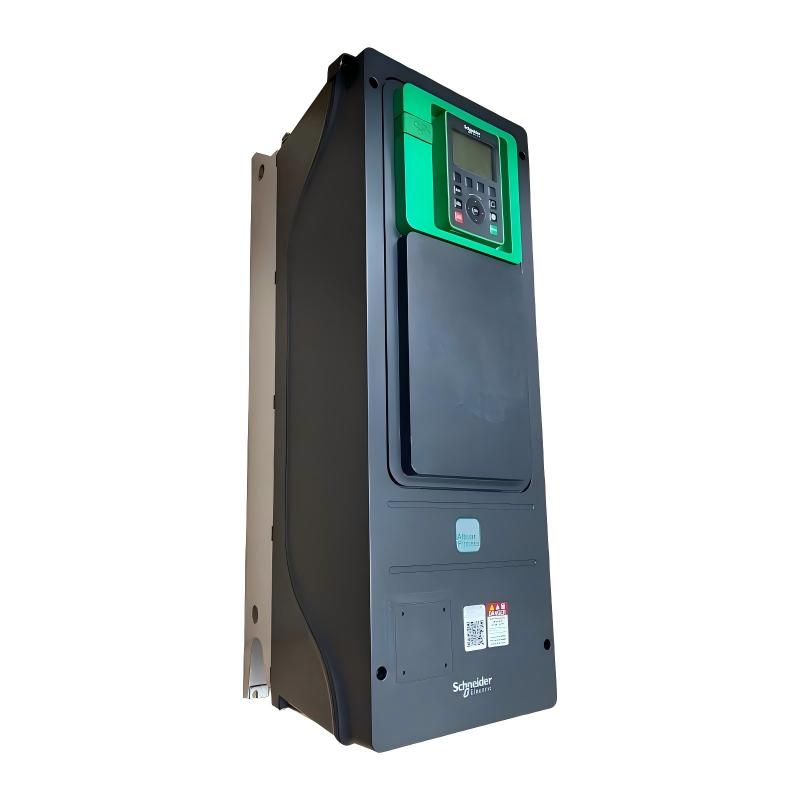 Schneider ATV650U30N4 Variable Speed Drive